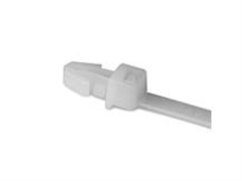 HELLERMANN TYTON 126-00044