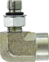 MIDLAND INDUSTRIES 6805NWO88