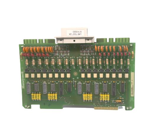 HONEYWELL 621-1550-RC