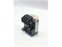 SIEMENS 42BE15AD106