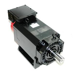 FANUC A06B-0758-B201/3000