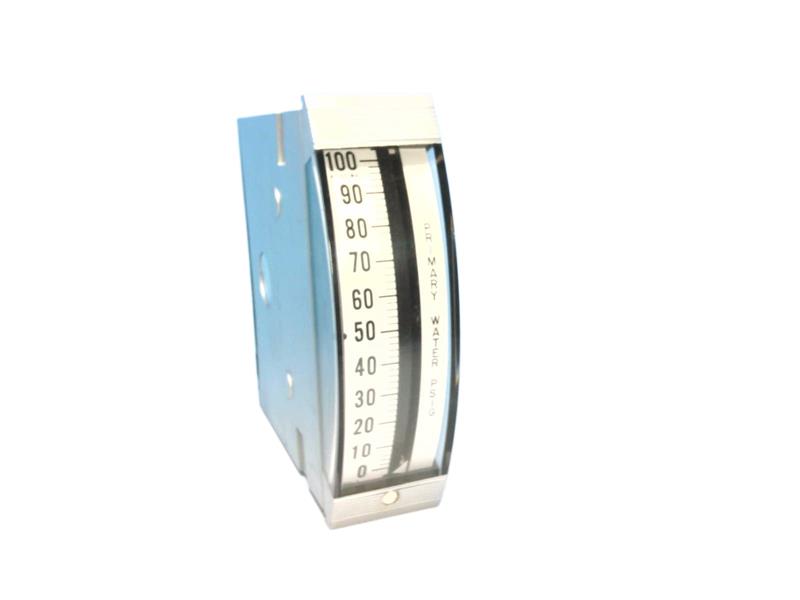 50-180-183HEAA1ABA by GENERAL ELECTRIC