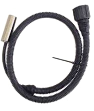 NBB8-18GM50-EO-Y by PEPPERL & FUCHS