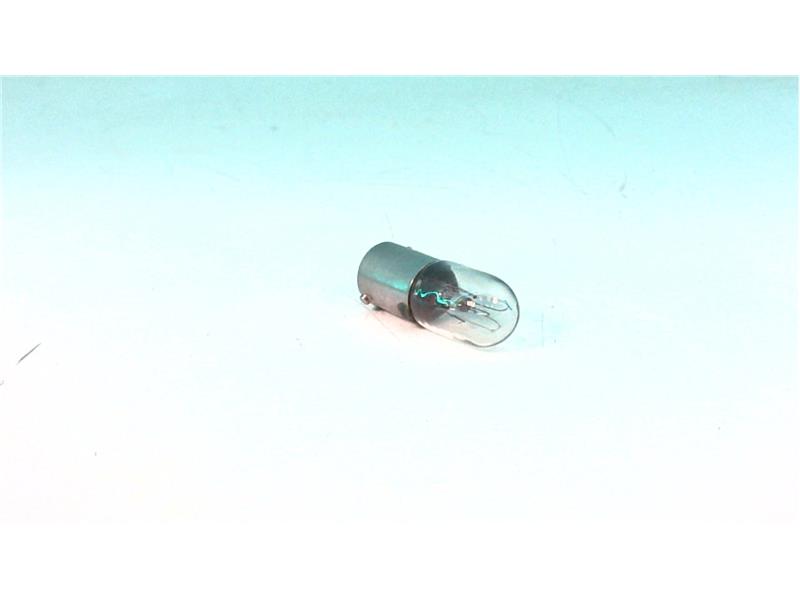 RS PRO 589-468