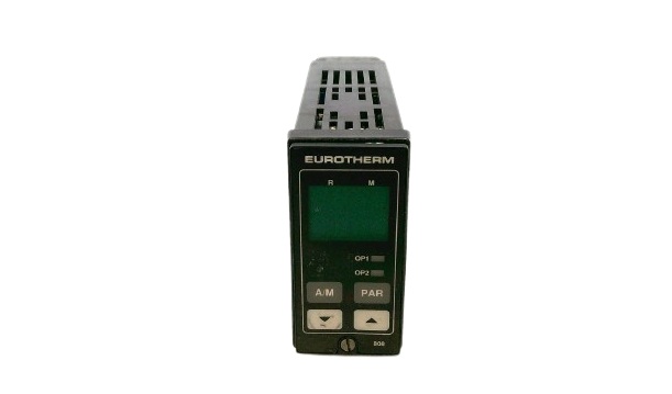 INVENSYS 808/L1/0/L1/(CJEF204-43)/ INVENSYS 808/L1/0/L1/(CJEF204-43)/