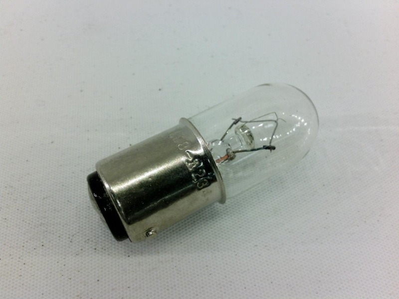 CANDELA CC8-A234-I