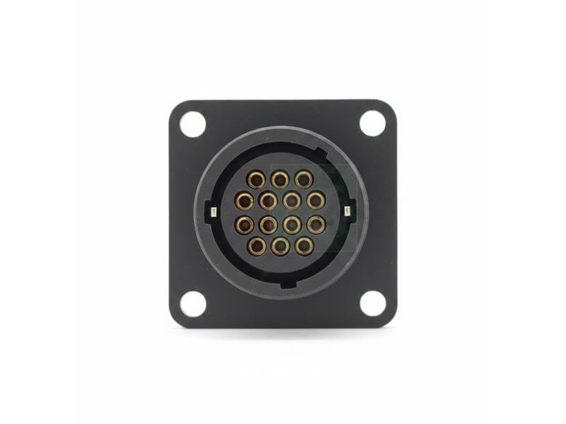 TE CONNECTIVITY 213729-9