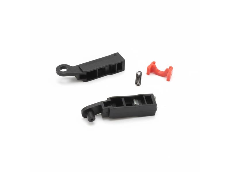 9054030000 par WEIDMULLER