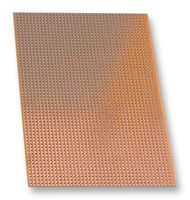CIF AJB58