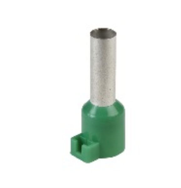 SCHNEIDER ELECTRIC DZ5CE005