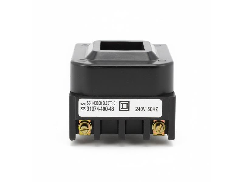 3107440048 by SCHNEIDER ELECTRIC