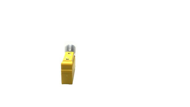 TURCK BI5U-Q12-AP6X2-H1141