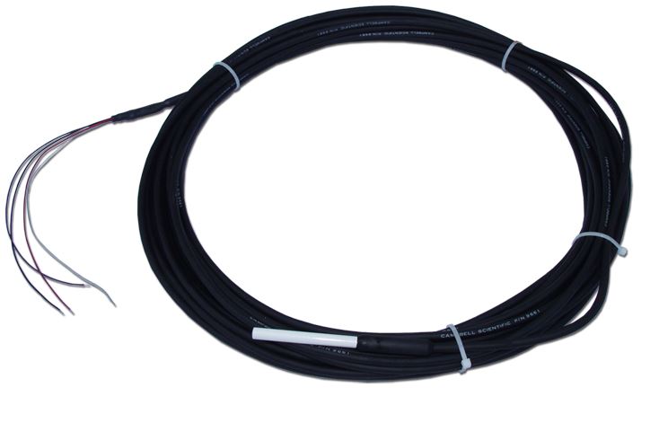 CAMPBELL SCIENTIFIC INC 107-50-C