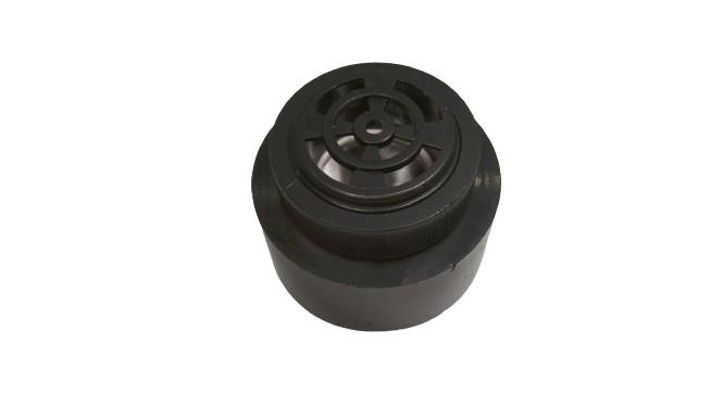 TRANSDUCERS INC TRIP-657-24SAD