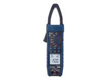 R5075 by REED INSTRUMENTS