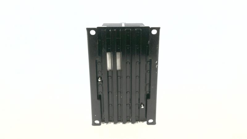 FUJI ELECTRIC FRN0.2C2S-2MY