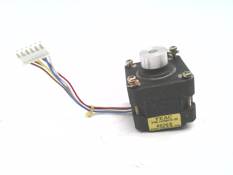 TEAC 14769070-00