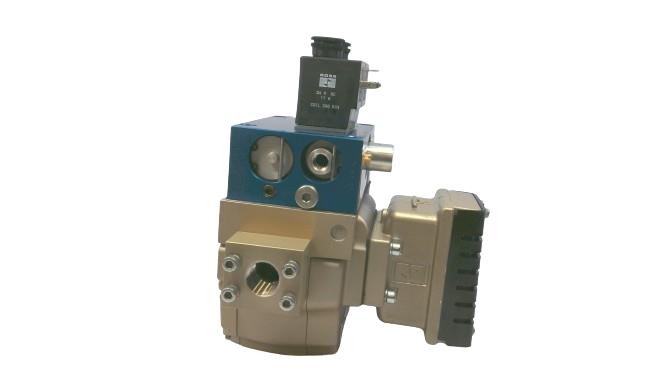 ROSS CONTROLS 3573D4212