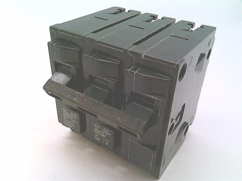SIEMENS Q390