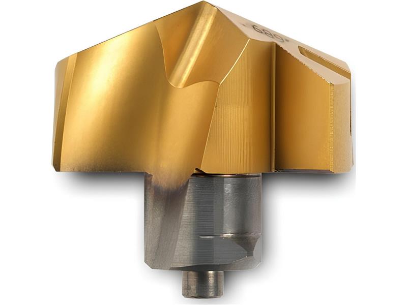 INGERSOLL CUTTING TOOLS 5101267