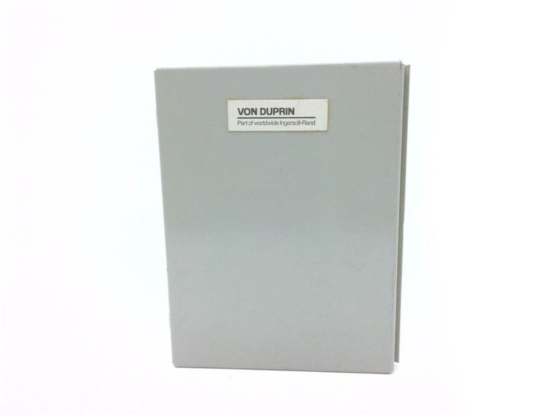 VON DUPRIN MPB-842