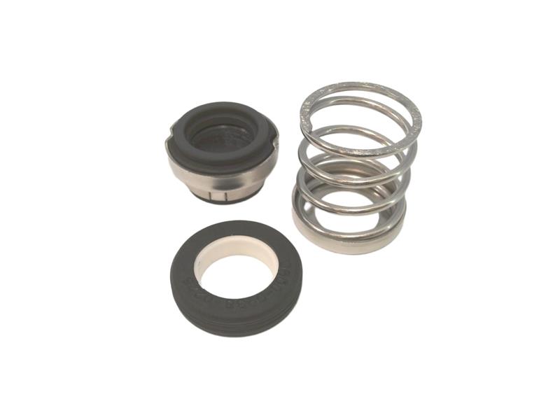 TRI-STATE BEARING COMPANY TSB.PS-137