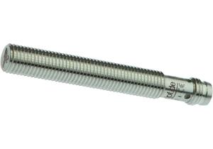 IPF ELECTRONIC IC080172