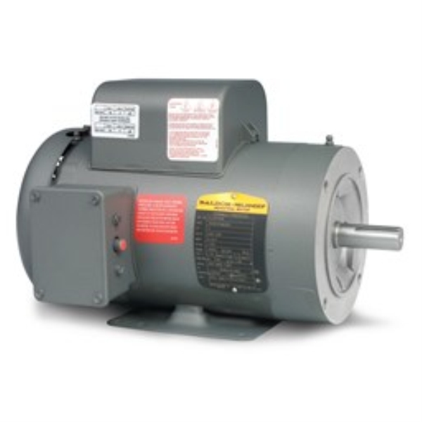 ASEA BROWN BOVERI CL3619TM