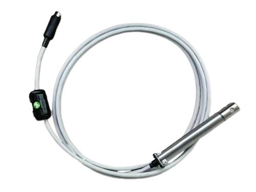 ISDTHP-5-CAL-3-HU por OMEGA ENGINEERING