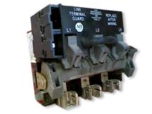 ALLEN BRADLEY 40116-817-01