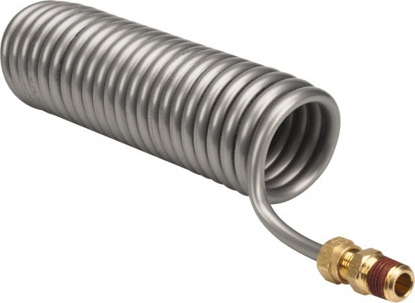 PARKER 811537