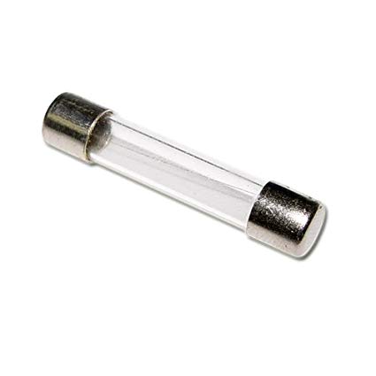 CEFCO 3AG-1-1/4A