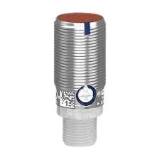 TELEMECANIQUE SENSORS XUB5BPXNM12