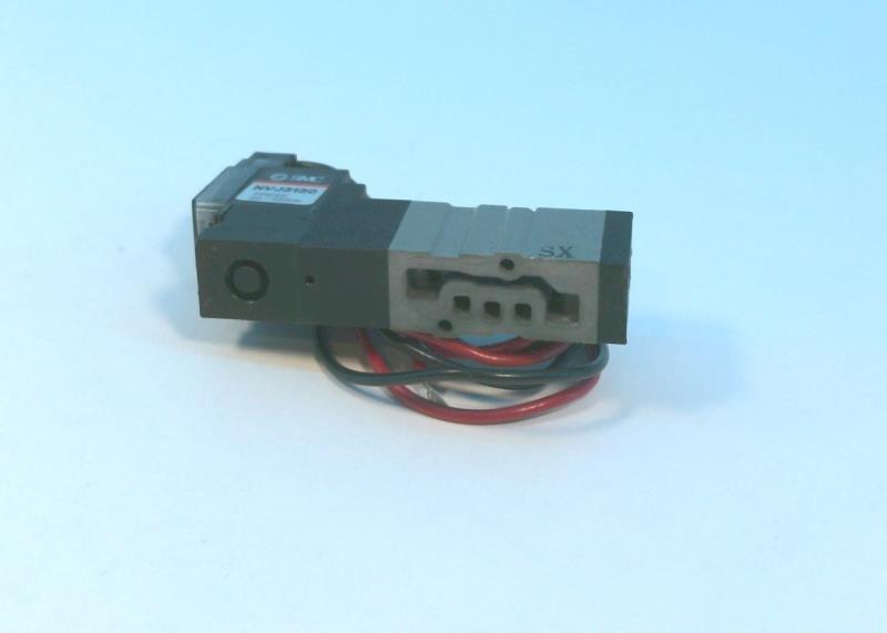SMC NVJ3130-5G