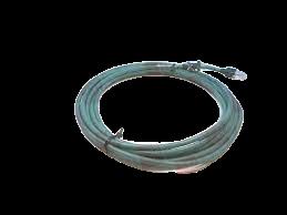 SICK YMRJA8-100XXXMRJA8