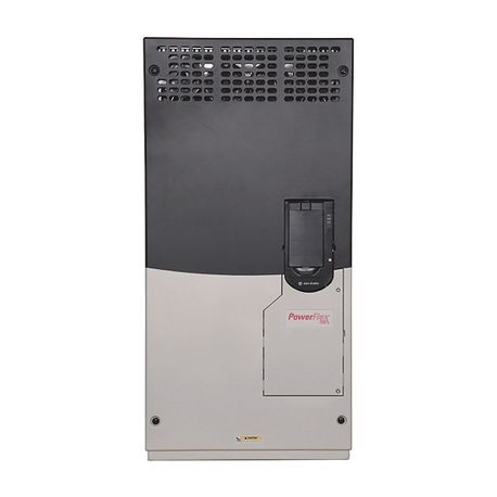 ALLEN BRADLEY 20G11ND302AN0NNNNN