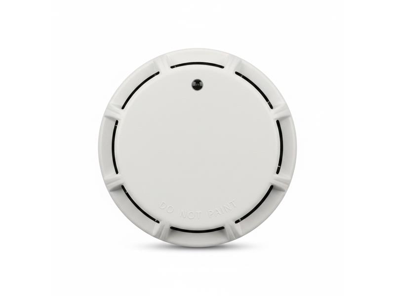 POTTER ELECTRIC PAD200-PD