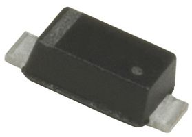 1PS79SB30,115 par NXP SEMICONDUCTOR