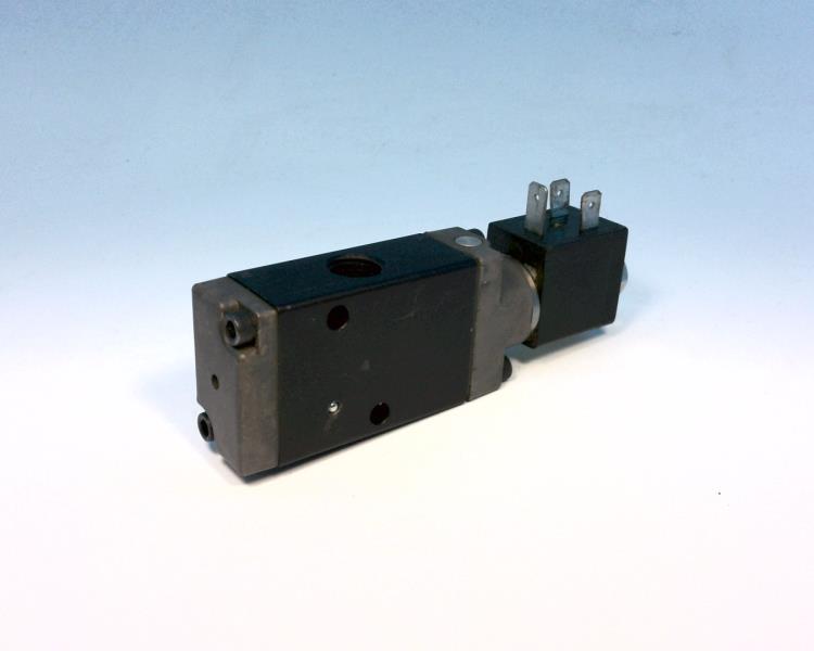 ALKON 250-02-007-68-1