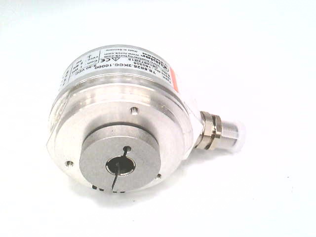 TURCK T8.5825.2KCC.10000-K180305