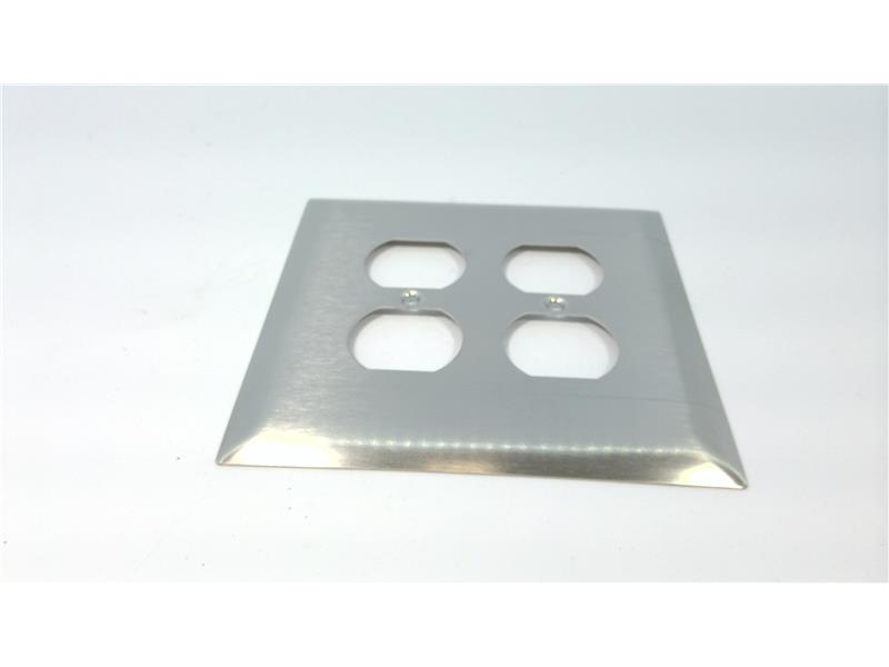 LEGRAND S082-N