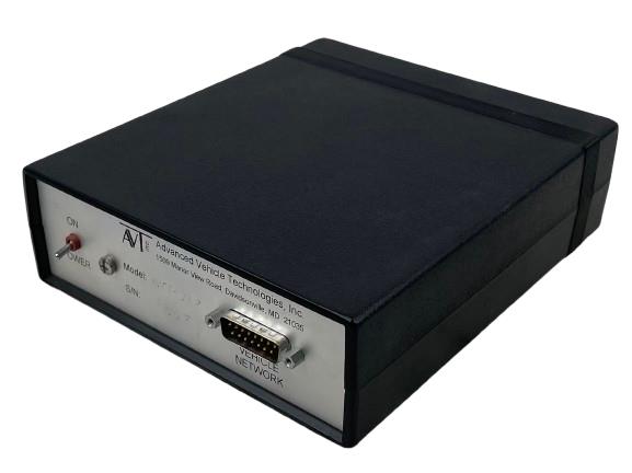 AVT 718-003