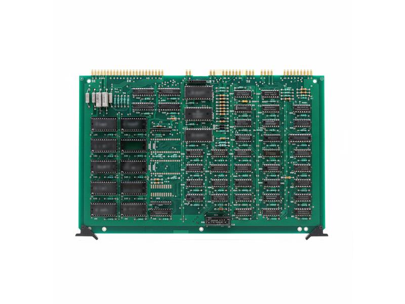 2490870-0001 by SIEMENS