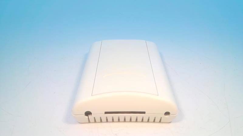 VERIS HW2XA3A