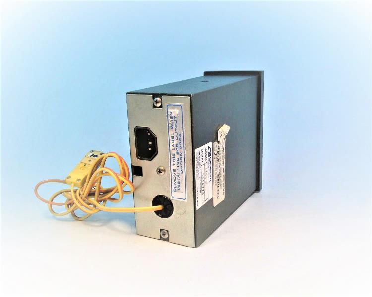 OMEGA ENGINEERING 410B-K