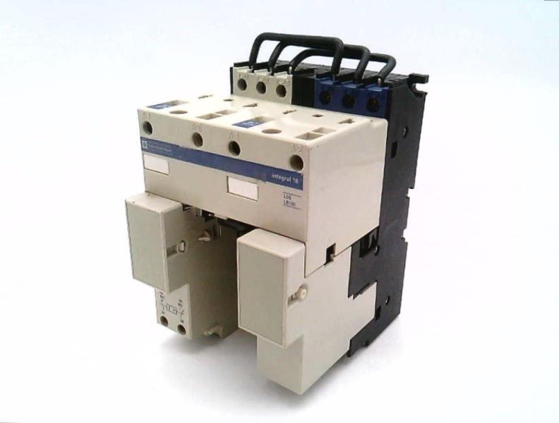 SCHNEIDER ELECTRIC LD5LB130B