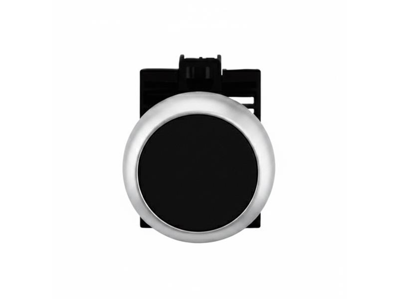 EATON CORPORATION M22-D-S-K11-P