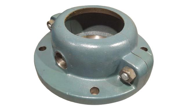 104280 by ASEA BROWN BOVERI