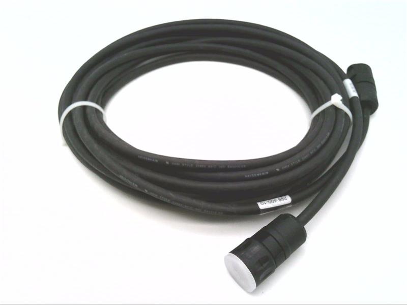 HEIDENHAIN CORP 298400-10