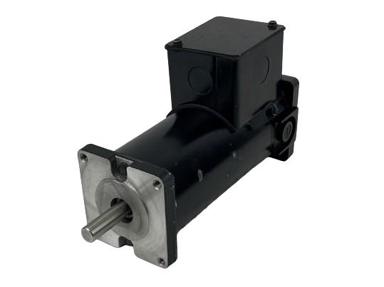 REGAL REXNORD M1120042.00